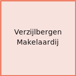 Verzijlbergen Makelaardij